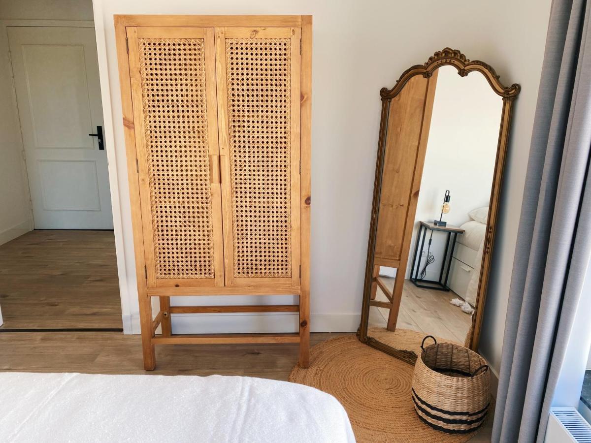 Luxurious Historical Loft Close To The Beach! Wassenaar Dış mekan fotoğraf